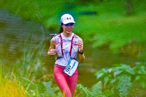 BIB: 
                            <button type="button" onclick="openModal(13455820)" class="btn btn-primary btn-sm float-right btn-popup" data-toggle="modal" data-target=".modal-high-quality">
                        <i class="fas fa-shopping-cart"></i> Add to Cart
                    </button>
                                            <button type="button" onclick="isThisMe(13455820, true)" class="btn btn-success btn-sm float-right btn-popup btn-isme hidden" data-toggle="tooltip" data-placement="bottom" title="นี่คือรูปของคุณใช่ไหม คลิกที่นี่เพื่อเอาเข้าอัลบั้ม">
                        <i class="fas fa-plus"></i> Add to album
                    </button>
                    <button type="button" onclick="isThisMe(13455820, false)" class="btn btn-warning btn-sm float-right btn-popup btn-isnotme hidden">
                        <i class="fas fa-ban"></i> Remove from album
                    </button>